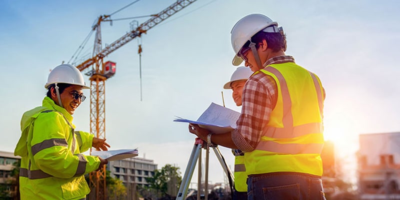 اکسایا راه الوند