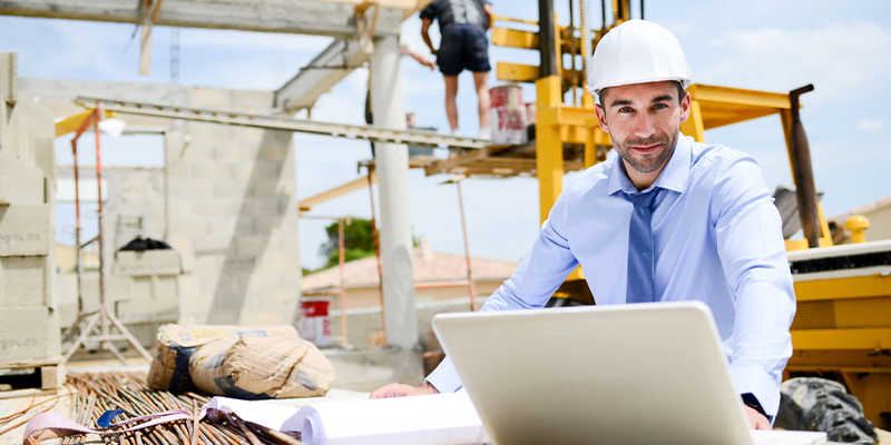 اکسایا راه الوند